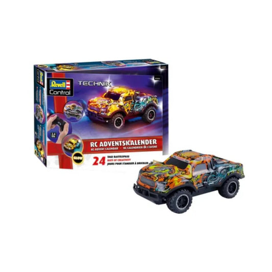 revell-rc-adventskalender-christmas-driver-8C5CDB2C1.jpg