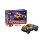 revell-rc-adventskalender-christmas-driver-8C5CDB2C1.jpg