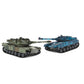 revell-rc-battle-set-battlefield-9167E8F91.jpg