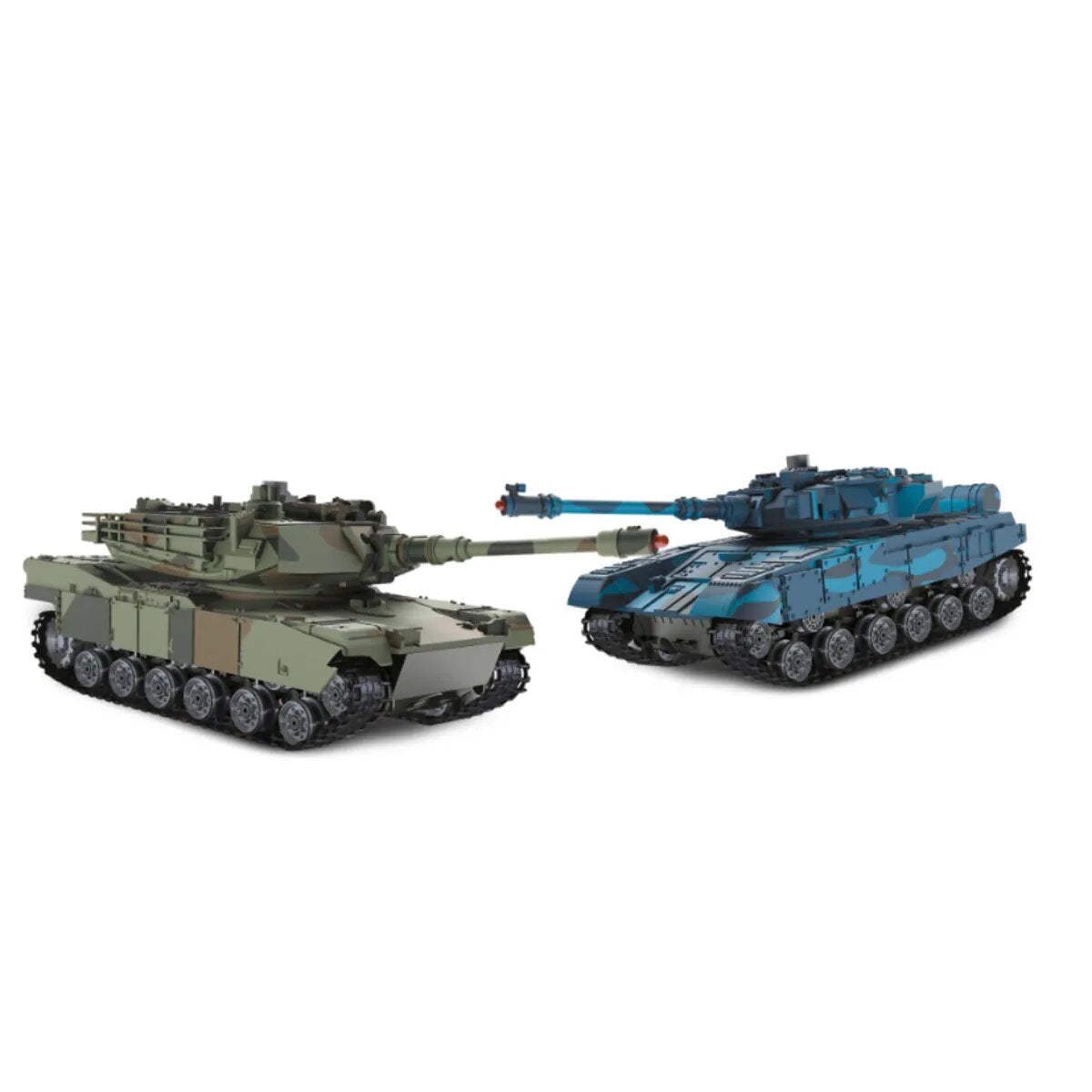 revell-rc-battle-set-battlefield-9167E8F91.jpg