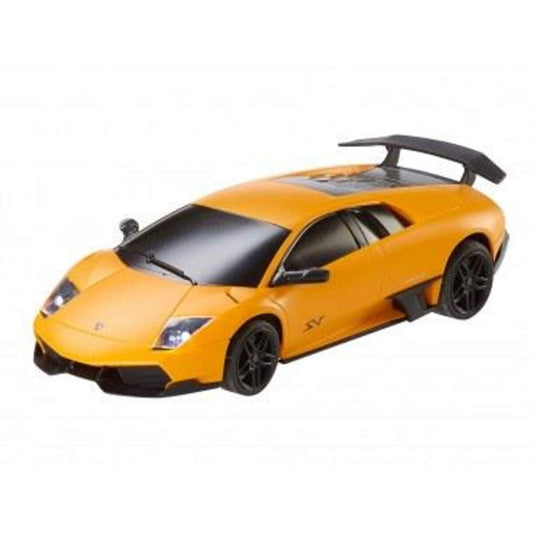 revell-rc-lamborghini-A31F075D1.jpg