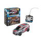 revell-rc-rallye-car-speed-D97B16B71.jpg