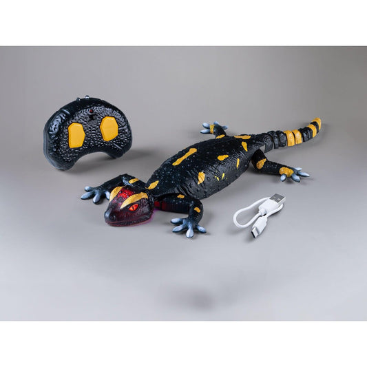 revell-rc-robo-friends-salamander-2A22FA221.jpg