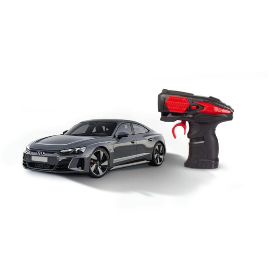 revell-rc-scale-car-audi-8E34EB8A1.jpg