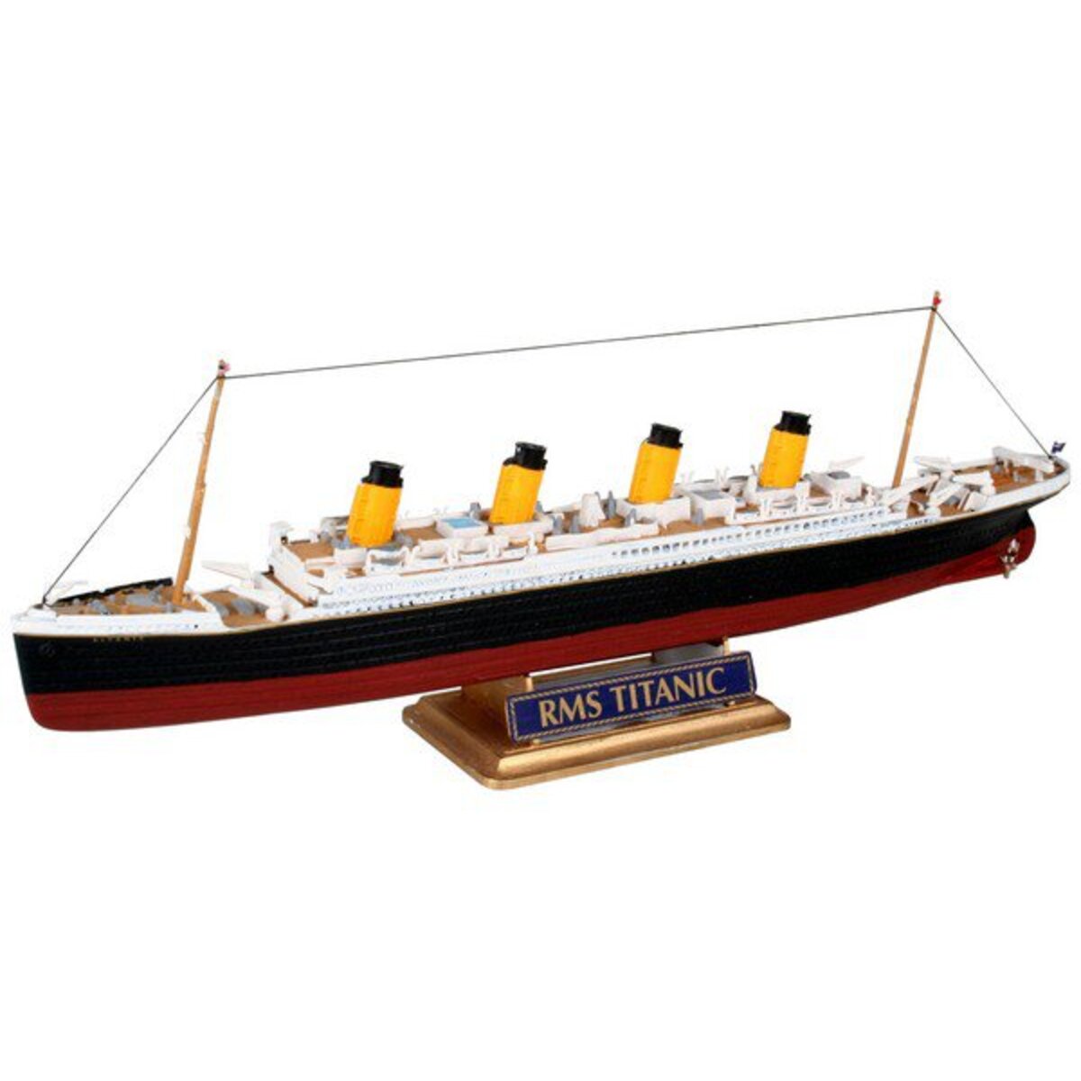 revell-rms-titanic-51D1AB6F2.jpg
