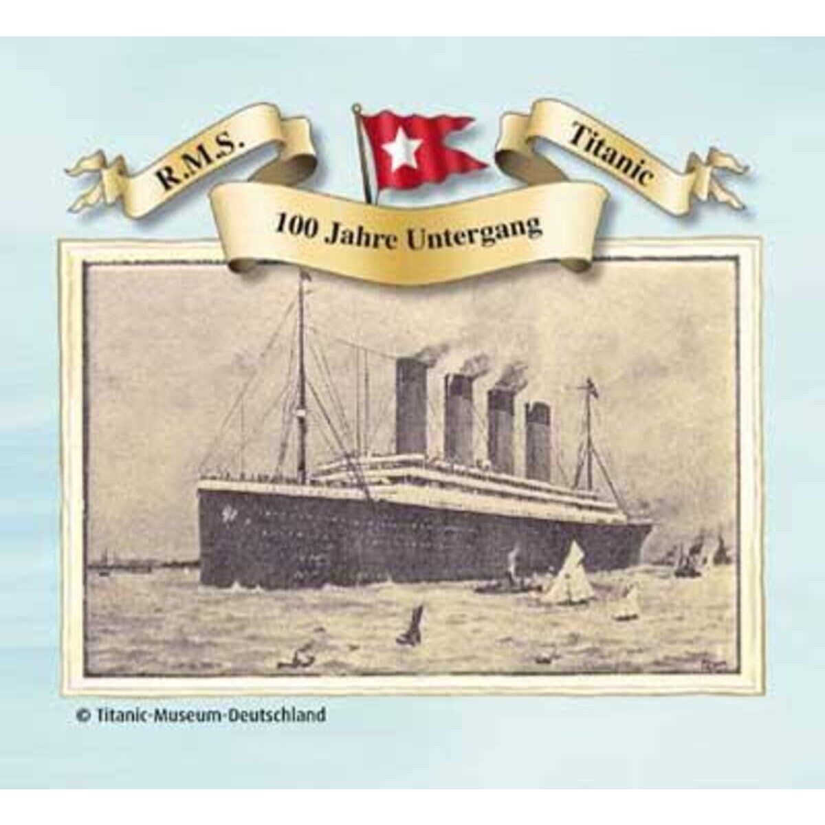 revell-rms-titanic-7A91AB6F1.jpg