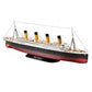 revell-rms-titanic-7A91AB6F2.jpg
