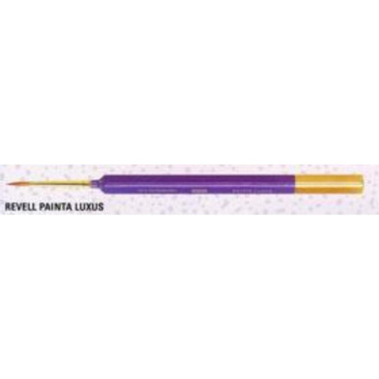 revell-rotmarderhaarpinsel-groesse-00-3BD6DDDD1.jpg