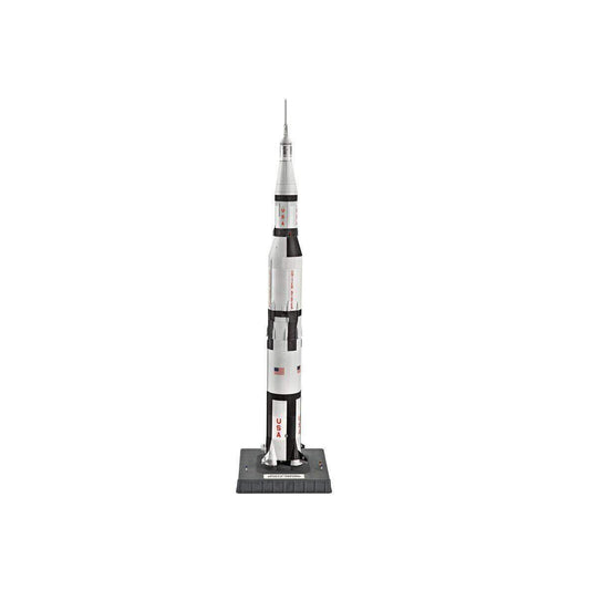 revell-saturn-v-852710931.jpg