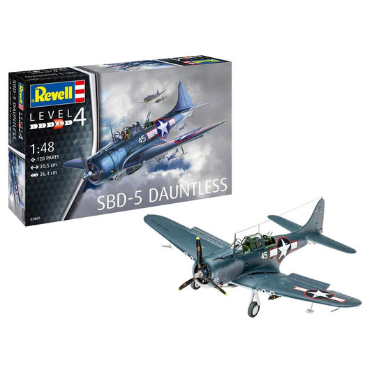 revell-sbd-5-dauntless-navyfighter-4DE547BA1.jpg