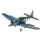 revell-sbd-5-dauntless-navyfighter-4DE547BA2.jpg