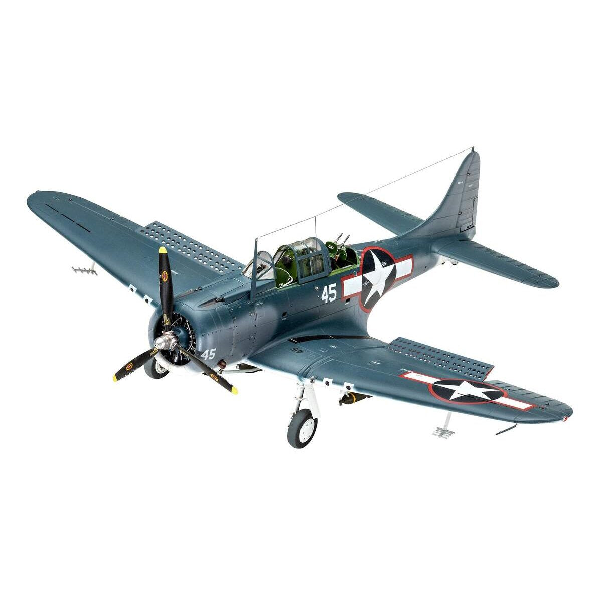 revell-sbd-5-dauntless-navyfighter-4DE547BA2.jpg