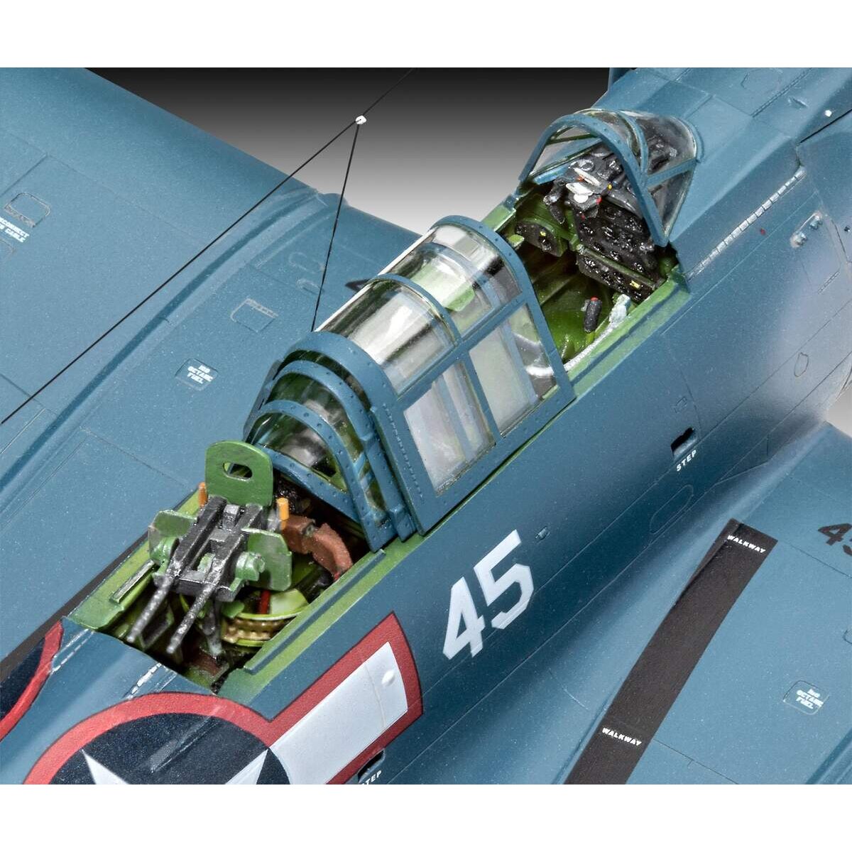 revell-sbd-5-dauntless-navyfighter-4DE547BA4.jpg