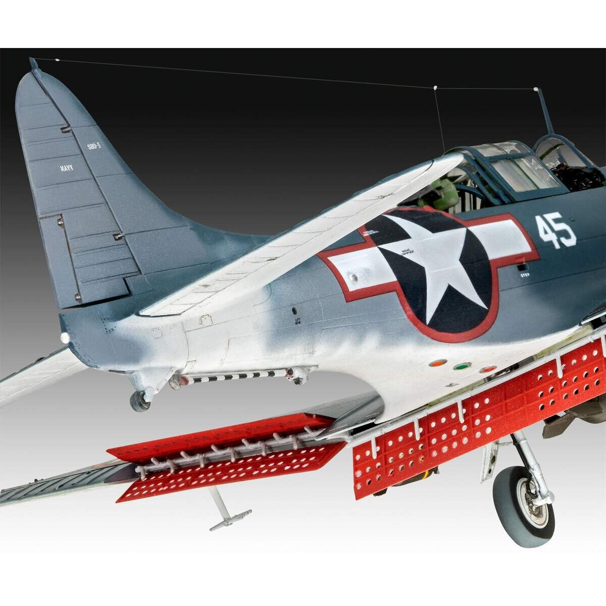 revell-sbd-5-dauntless-navyfighter-4DE547BA5.jpg