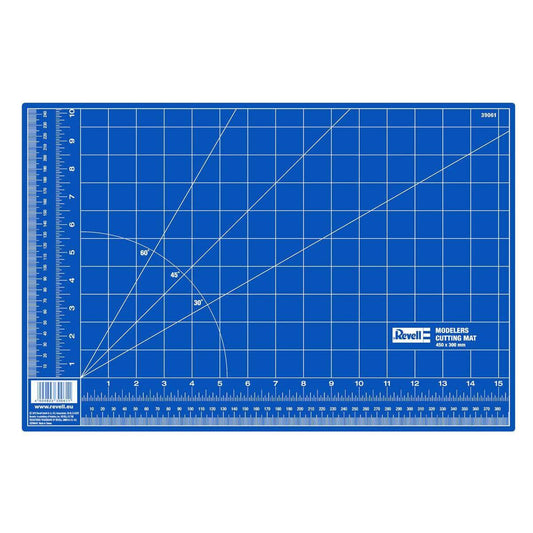 revell-schneidematte-gross-blau-B5AE10101.jpg