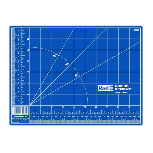 revell-schneidematte-klein-blau-1DC2E9C91.jpg