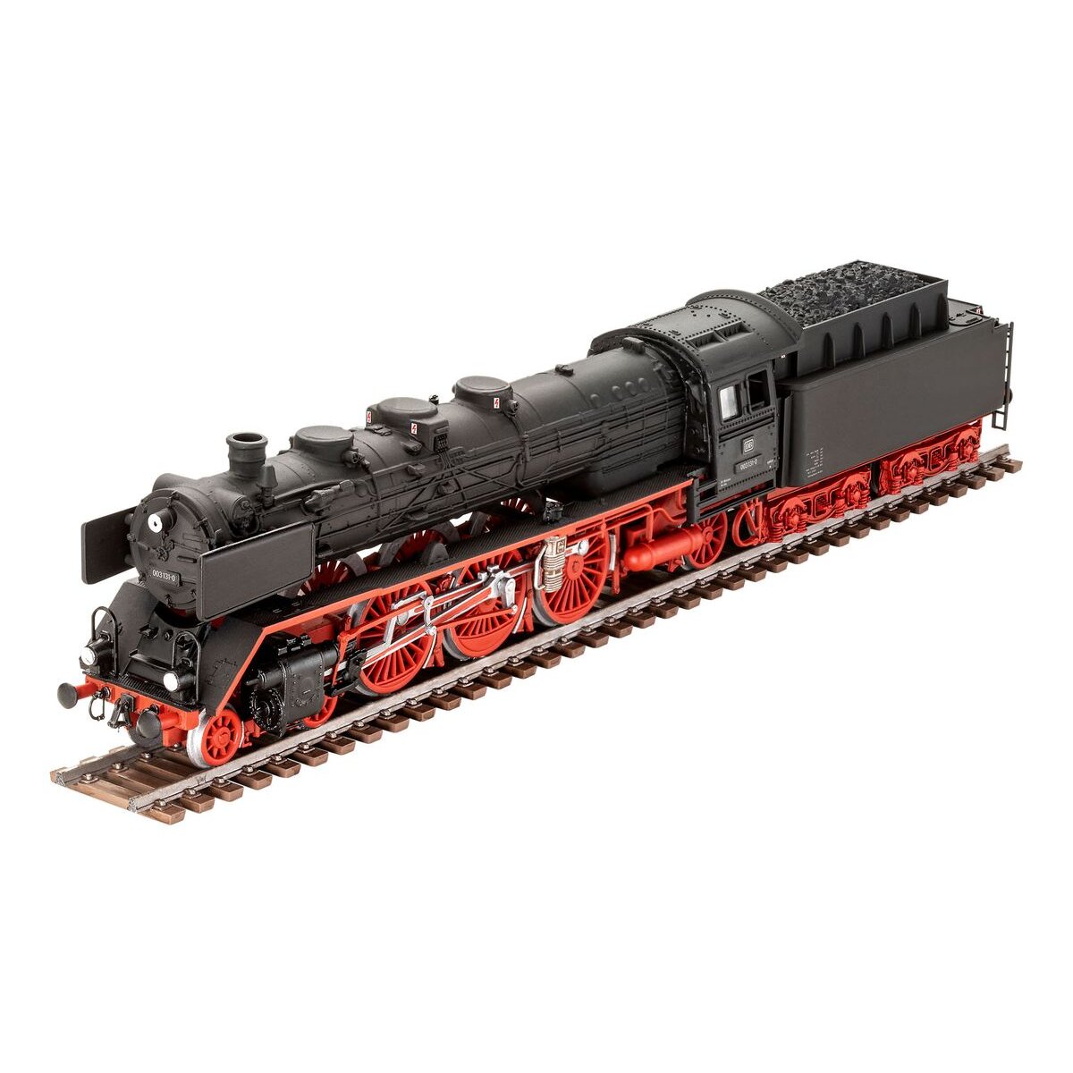 revell-schnellzuglokomotive-br03-E72DC5FF2.jpg
