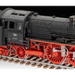 revell-schnellzuglokomotive-br03-E72DC5FF3.jpg