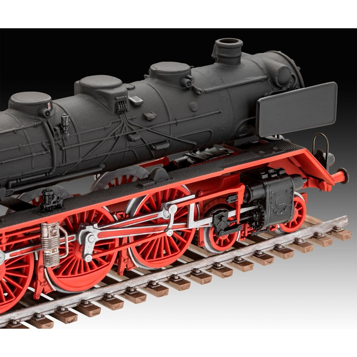 revell-schnellzuglokomotive-br03-E72DC5FF4.jpg