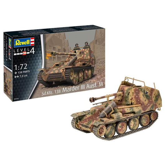 revell-sdkfz-138-marder-iii-CCF56AC81.jpg