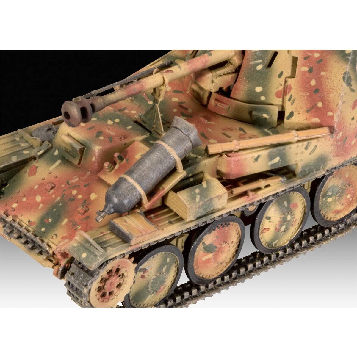 revell-sdkfz-138-marder-iii-CCF56AC84.jpg