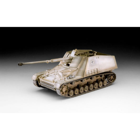 revell-sdkfz-164-nashorn-11DD65751.jpg