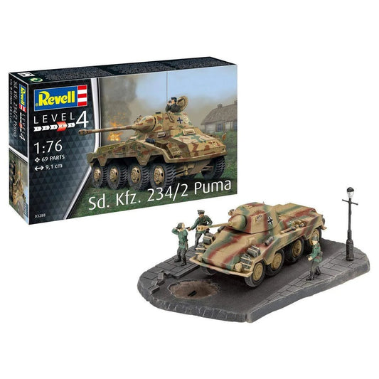 revell-sdkfz-2342-puma-massstab-0D9B6E6D1.jpg