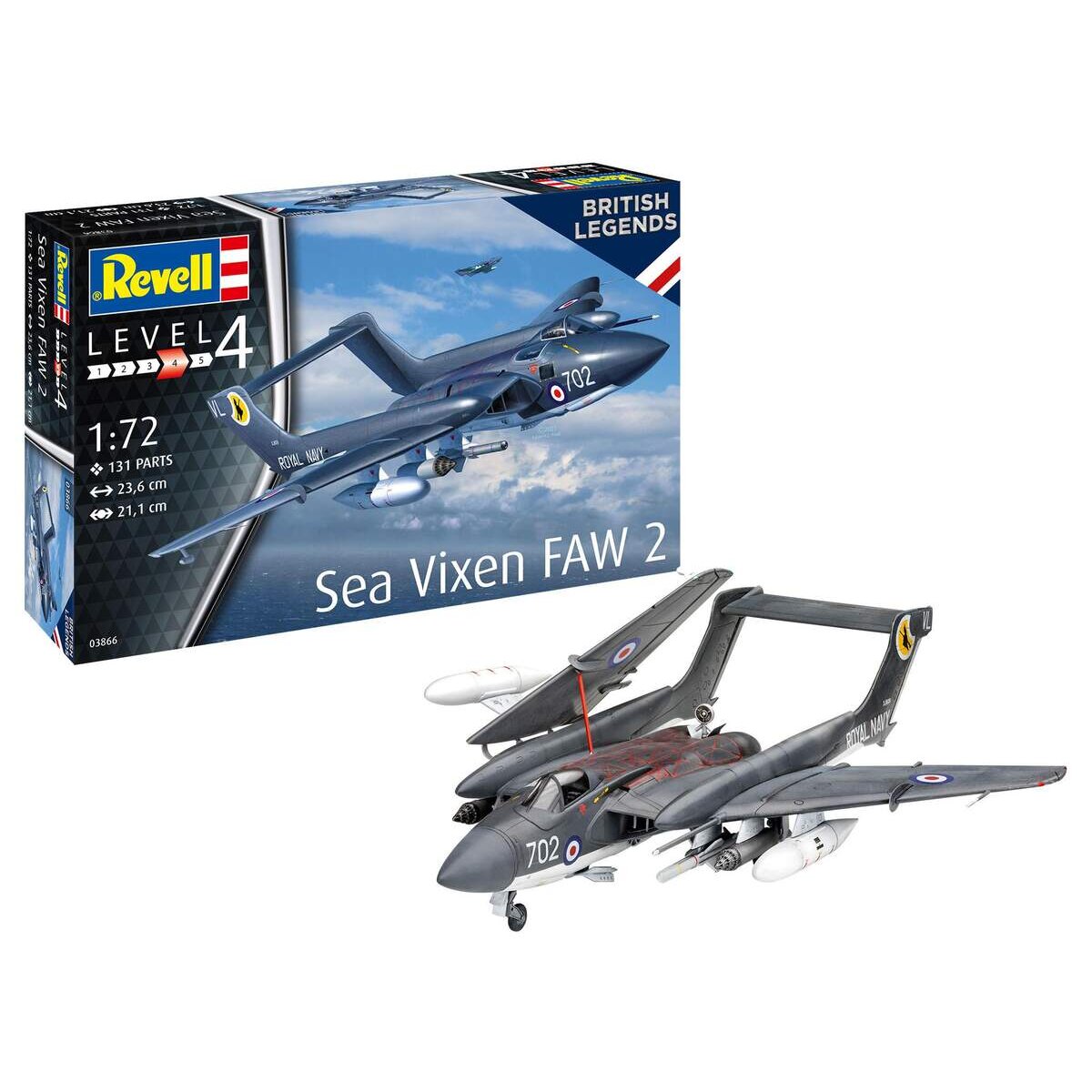 revell-sea-vixen-faw-2-4A7446491.jpg
