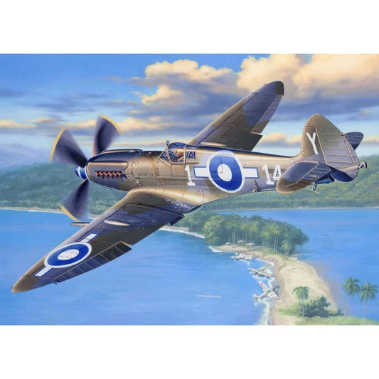 revell-seafire-f-mk-xv-64FCFBDD1.jpg