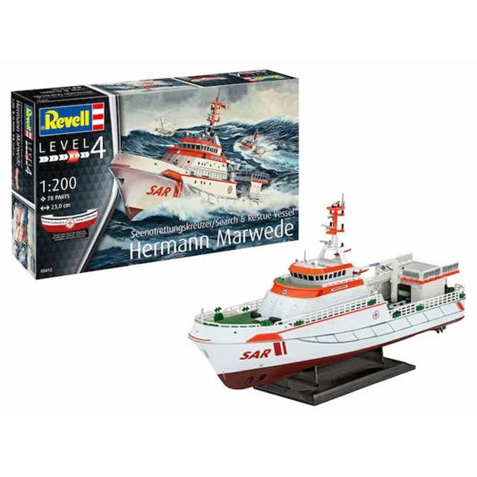 revell-seenotkreuzer-hermann-marwede-8C904B691.jpg