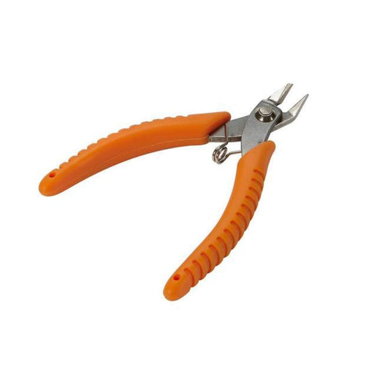 revell-seitenschneider-profi-5D2BCDDE1.jpg