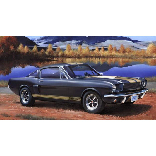 revell-shelby-mustang-gt-350-44C64D091.jpg