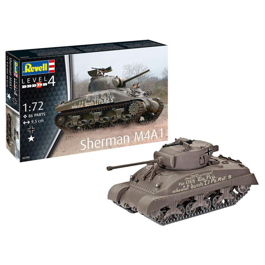 revell-sherman-m4a1-FB1CA13B1.jpg