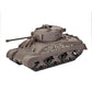 revell-sherman-m4a1-FB1CA13B2.jpg