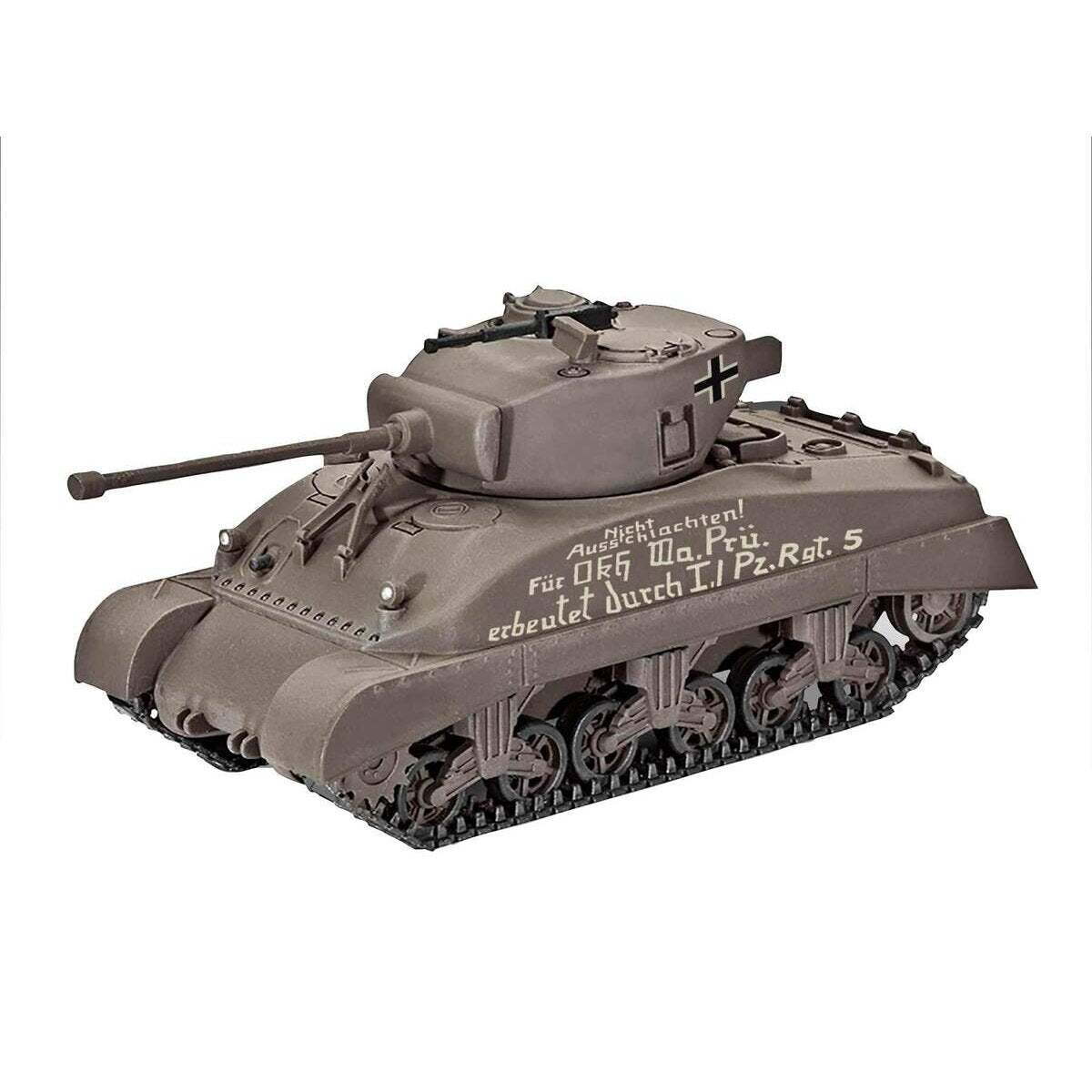 revell-sherman-m4a1-FB1CA13B2.jpg