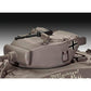 revell-sherman-m4a1-FB1CA13B3.jpg