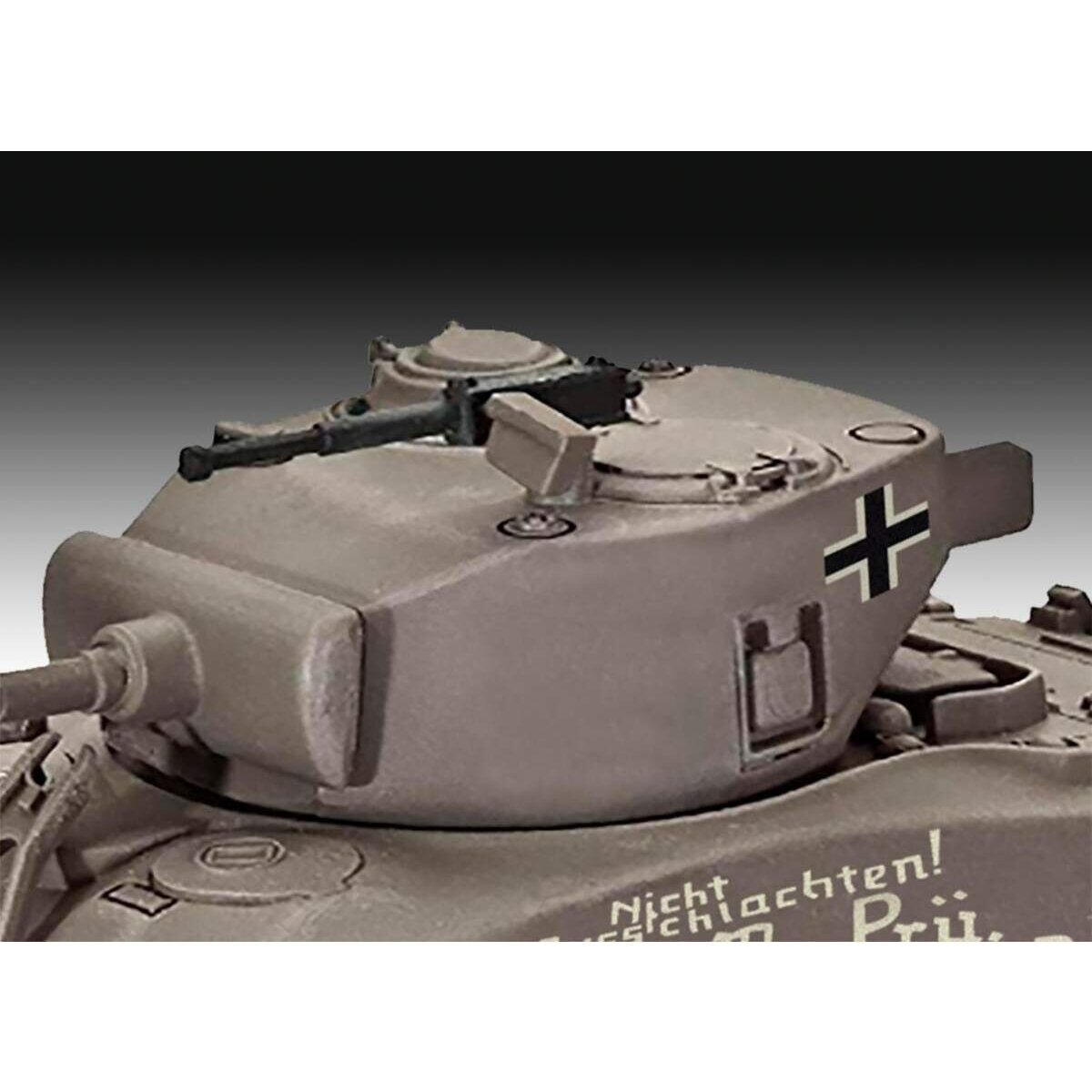 revell-sherman-m4a1-FB1CA13B3.jpg