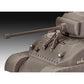 revell-sherman-m4a1-FB1CA13B4.jpg
