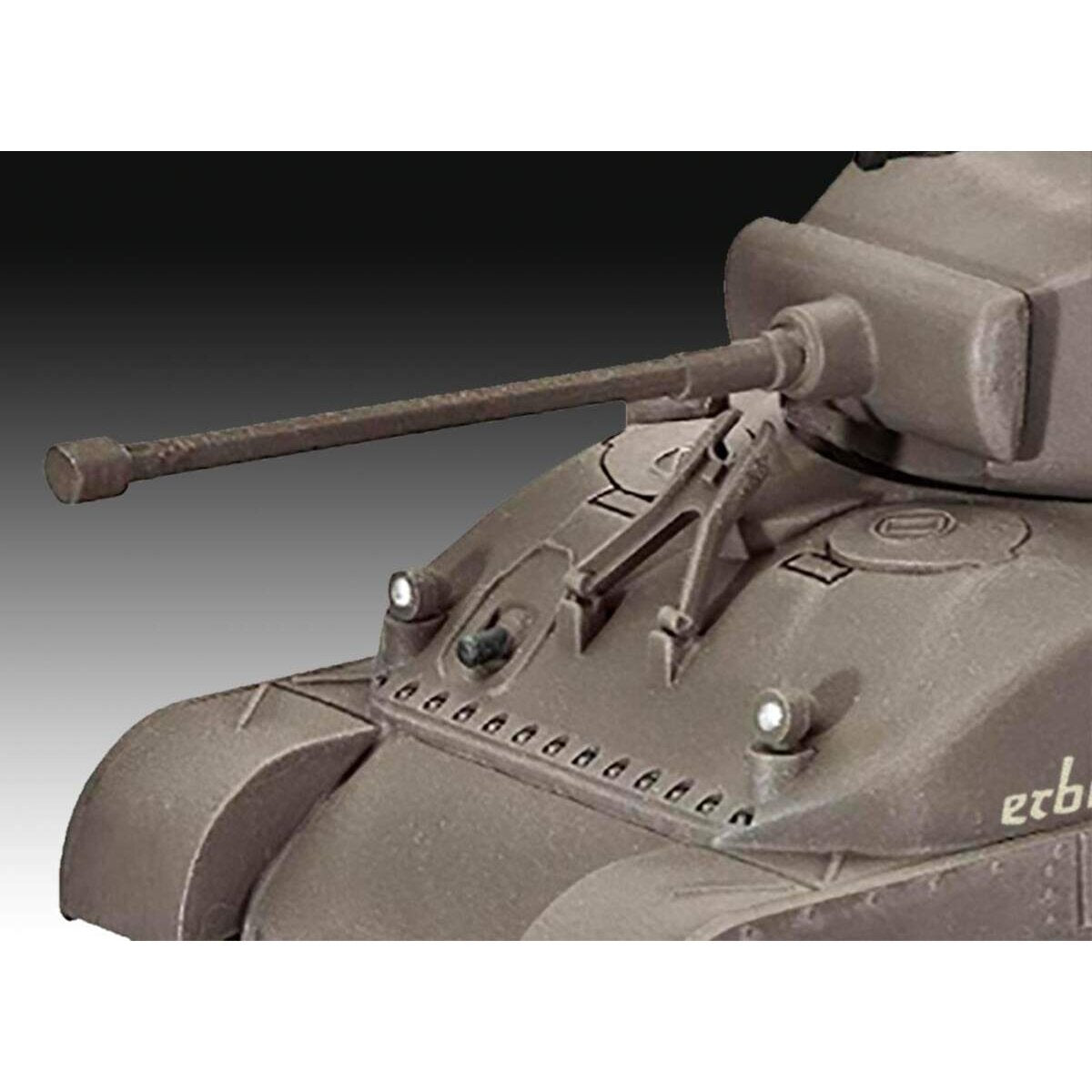revell-sherman-m4a1-FB1CA13B4.jpg