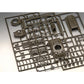 revell-sherman-m4a1-FB1CA13B5.jpg
