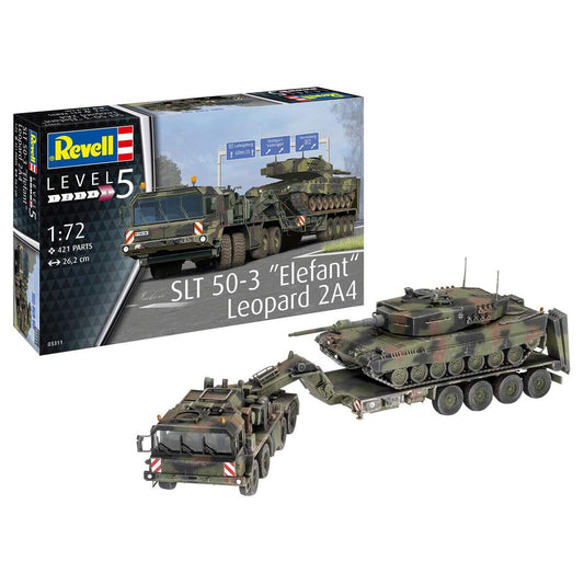 revell-slt-50-3-elefant-36AACF371.jpg