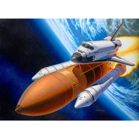revell-space-shuttle-discovery-boos-E6D9A8681.jpg