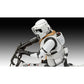 Revell Star Wars Speeder Bike