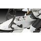 Revell Star Wars Speeder Bike