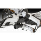 Revell Star Wars Speeder Bike