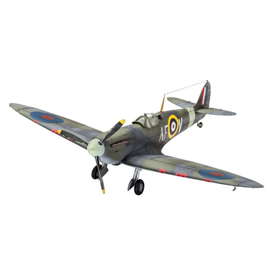 revell-spitfire-mk-iia-172-B825BB5E1.jpg