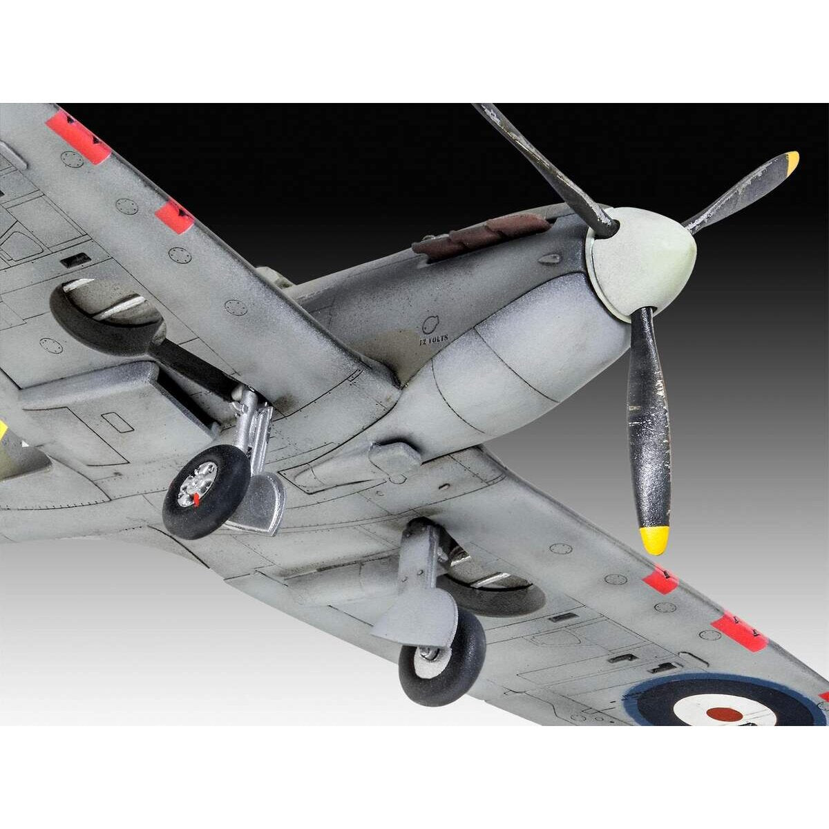 revell-spitfire-mk-iia-172-B825BB5E3.jpg