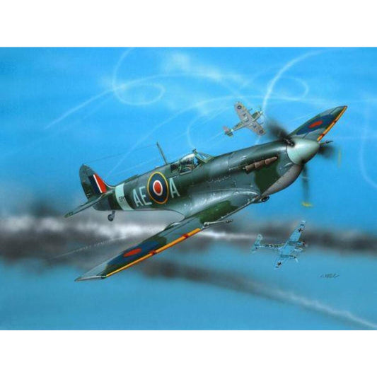 revell-spitfire-mk-v-F8A79E331.jpg