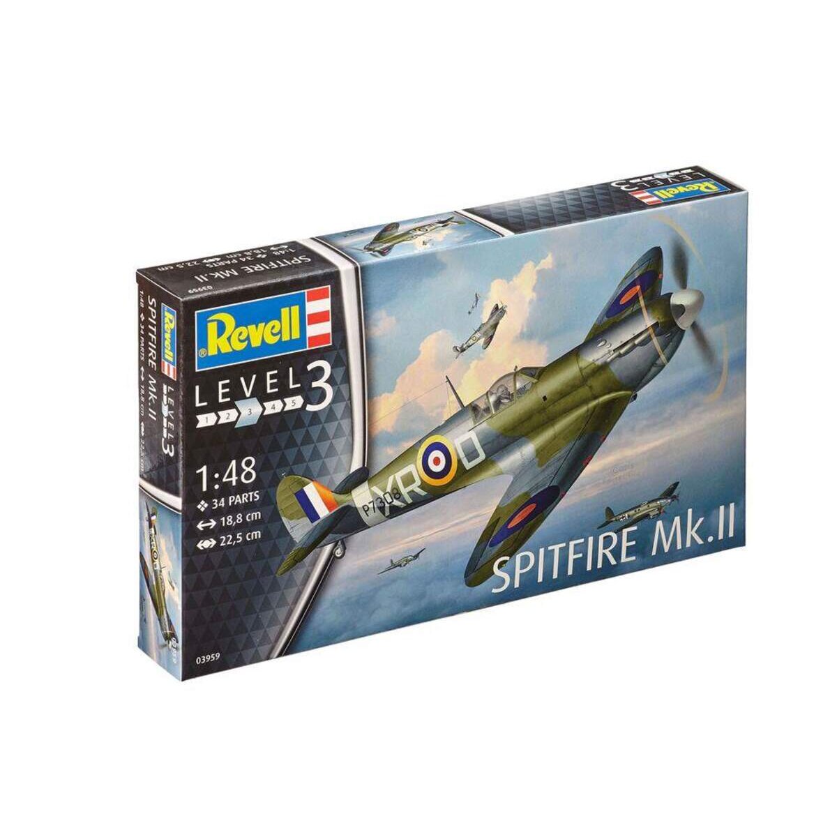 revell-spitfire-mkii-284487771.jpg