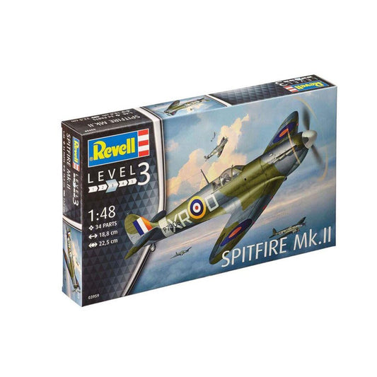 revell-spitfire-mkii-284487771.jpg